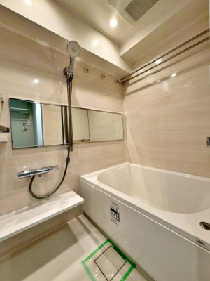 �����s�V�h��㗎��1���ڂ̒��Ã}���V�����̗���