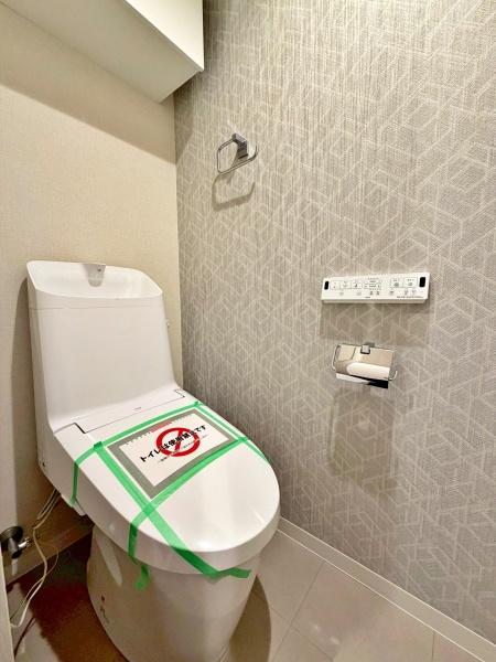 �����s�V�h��㗎��1���ڂ̒��Ã}���V�����̃g�C��