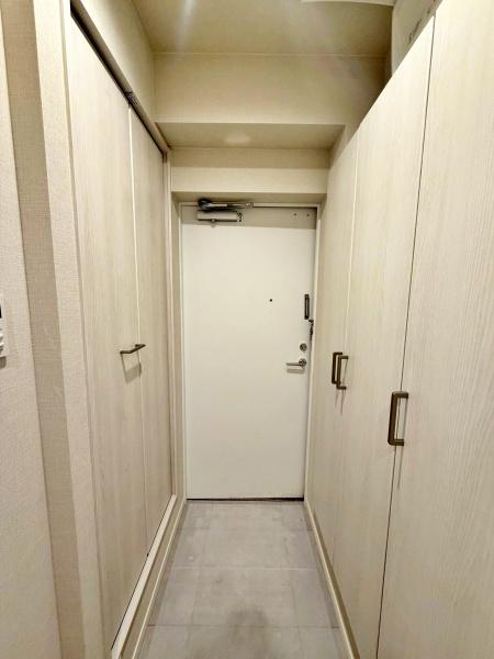 �����s�V�h��㗎��1���ڂ̒��Ã}���V�����̌���