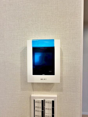 �����s�V�h��㗎��1���ڂ̒��Ã}���V�����̃��r���O�ȊO�̋���