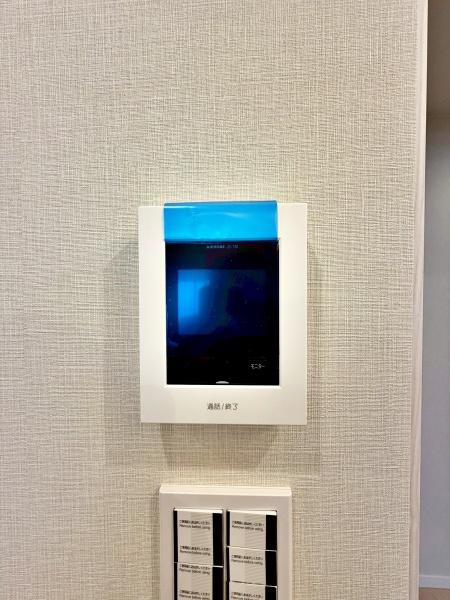 �����s�V�h��㗎��1���ڂ̒��Ã}���V�����̃��r���O�ȊO�̋���