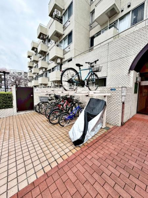 �����s�V�h��㗎��1���ڂ̒��Ã}���V�����̉摜