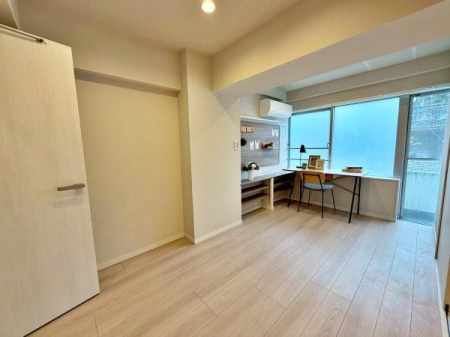 �����s�V�h��㗎��1���ڂ̒��Ã}���V�����̗m��