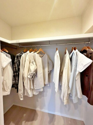 �����s�V�h��㗎��1���ڂ̒��Ã}���V�����̎��[