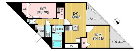 �����s���n��ш�4���ڂ̒��Ã}���V�����̉摜