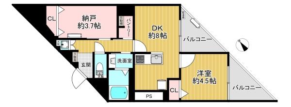 �����s���n��ш�4���ڂ̒��Ã}���V�����̊Ԏ��}