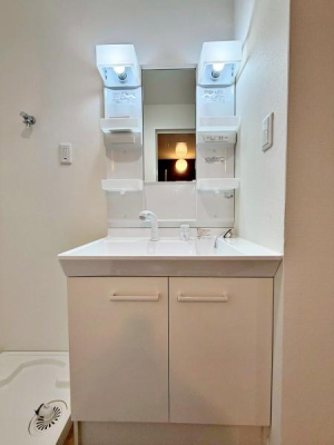 �����s���n�敽�a��1���ڂ̒��È�ˌ��Ă̐��ʑ�E���ʏ�