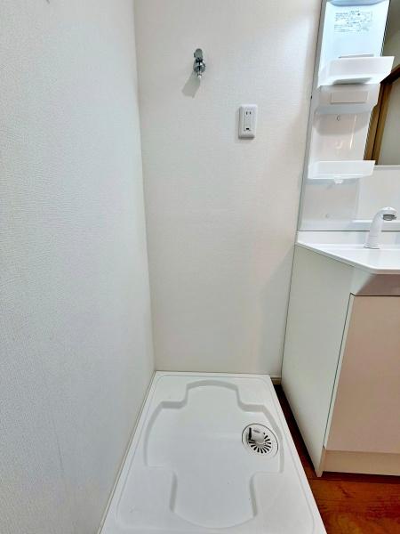 �����s���n�敽�a��1���ڂ̒��È�ˌ��Ă̐��ʑ�E���ʏ�