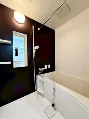 �����s���n�敽�a��1���ڂ̒��È�ˌ��Ă̗���