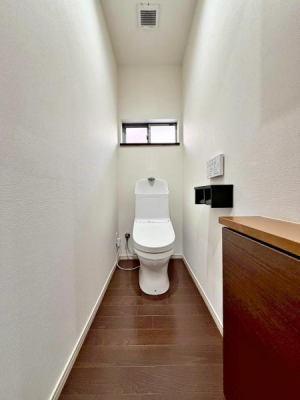 �����s���n�敽�a��1���ڂ̒��È�ˌ��Ẵg�C��