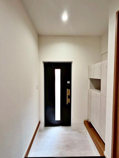 �����s���n�敽�a��1���ڂ̒��È�ˌ��Ă̌���