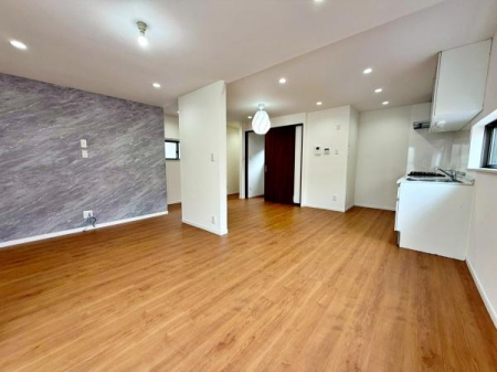 �����s���n�敽�a��1���ڂ̒��È�ˌ��Ẵ��r���O