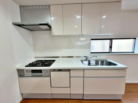 �����s���n�敽�a��1���ڂ̒��È�ˌ��ẴL�b�`��