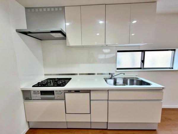 �����s���n�敽�a��1���ڂ̒��È�ˌ��ẴL�b�`��