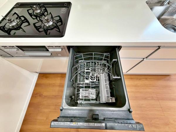 �����s���n�敽�a��1���ڂ̒��È�ˌ��ẴL�b�`��