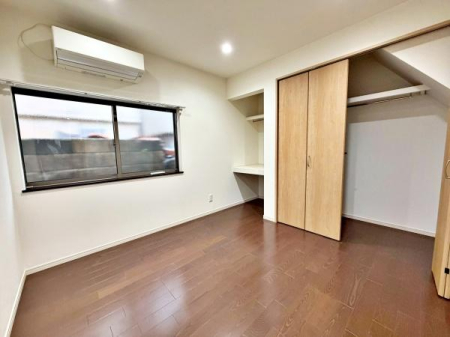 �����s���n�敽�a��1���ڂ̒��È�ˌ��Ă̗m��