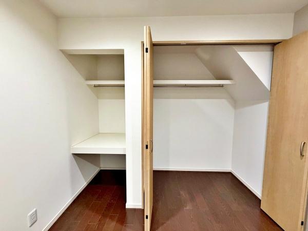 �����s���n�敽�a��1���ڂ̒��È�ˌ��Ă̎��[