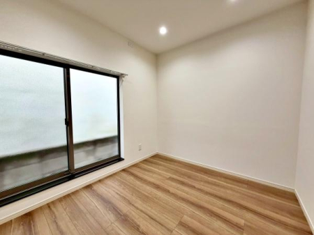 �����s���n�敽�a��1���ڂ̒��È�ˌ��Ă̗m��