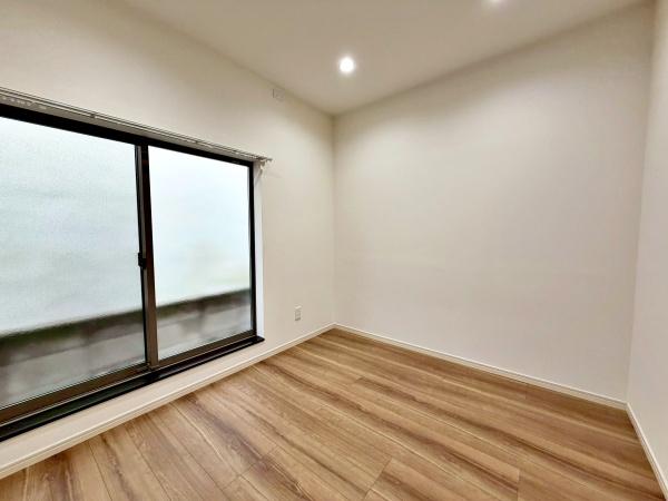 �����s���n�敽�a��1���ڂ̒��È�ˌ��Ă̗m��