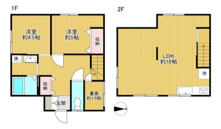 �����s���n�敽�a��1���ڂ̒��È�ˌ��Ă̊Ԏ��}