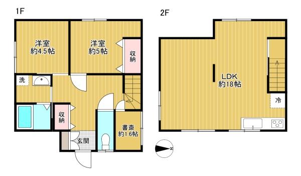 �����s���n�敽�a��1���ڂ̒��È�ˌ��Ă̊Ԏ��}