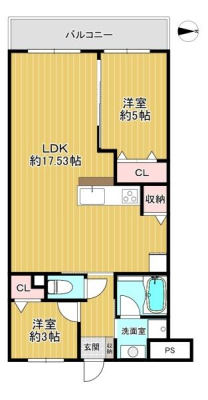 �����s���c�J�攪���R1���ڂ̒��Ã}���V�����̊Ԏ��}�i��N)