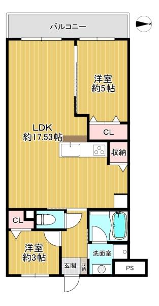 �����s���c�J�攪���R1���ڂ̒��Ã}���V�����̊Ԏ��}