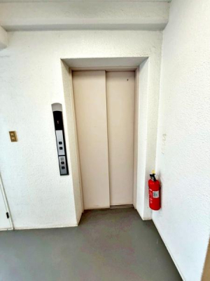 �����s���c�J��{��3���ڂ̒��Ã}���V�����̃G���g�����X