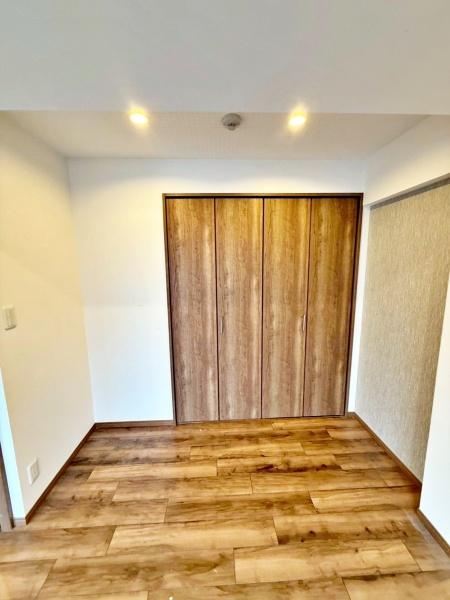 �����s���c�J��{��3���ڂ̒��Ã}���V�����̗m��