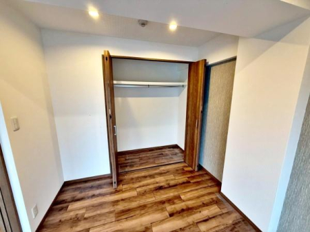 �����s���c�J��{��3���ڂ̒��Ã}���V�����̎��[