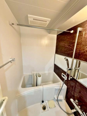 �����s���c�J��{��3���ڂ̒��Ã}���V�����̗���