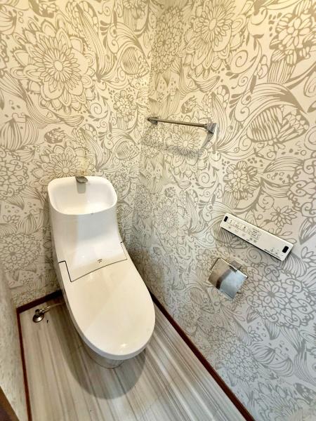 �����s���c�J��{��3���ڂ̒��Ã}���V�����̃g�C��