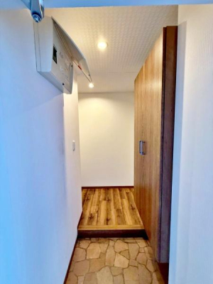 �����s���c�J��{��3���ڂ̒��Ã}���V�����̌���