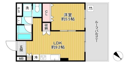 �����s���c�J��{��3���ڂ̒��Ã}���V�����̊Ԏ��}