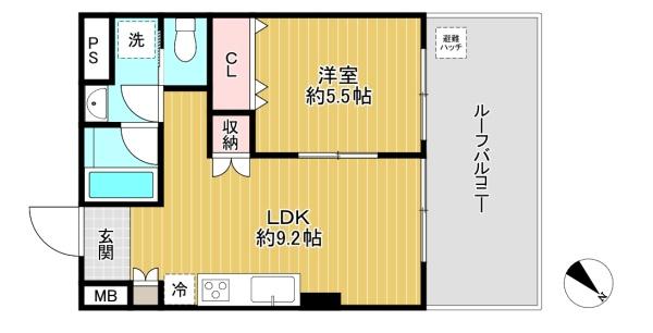 �����s���c�J��{��3���ڂ̒��Ã}���V�����̊Ԏ��}