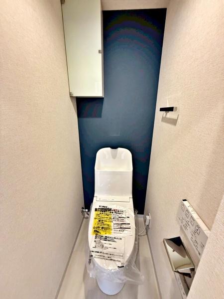 �����s���n��ш�1���ڂ̒��Ã}���V�����̃g�C��