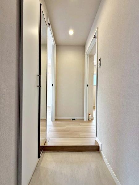 �����s���n��ш�1���ڂ̒��Ã}���V�����̌���