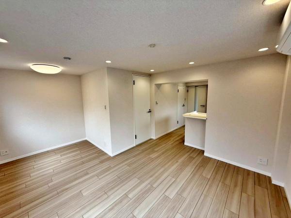 �����s���n��ш�1���ڂ̒��Ã}���V�����̃��r���O