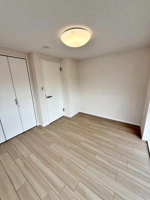 �����s���n��ш�1���ڂ̒��Ã}���V�����̗m��