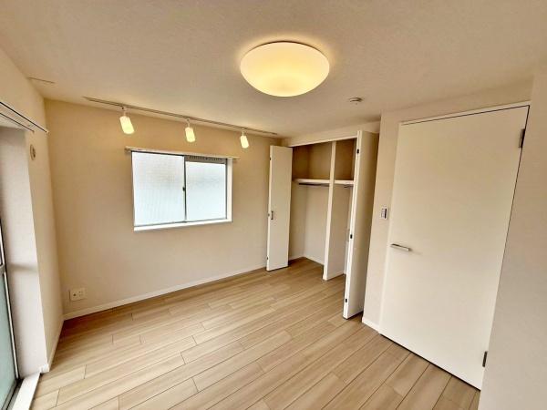 �����s���n��ш�1���ڂ̒��Ã}���V�����̗m��