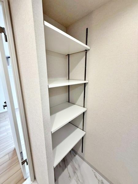 �����s���n��ш�1���ڂ̒��Ã}���V�����̐��ʑ�E���ʏ�