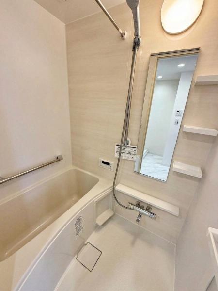 �����s���n��ш�1���ڂ̒��Ã}���V�����̗���