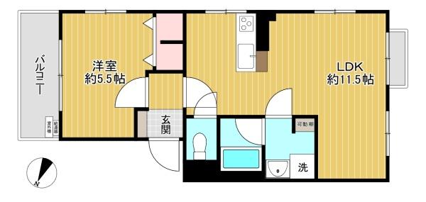 �����s���n��ш�1���ڂ̒��Ã}���V�����̊Ԏ��}