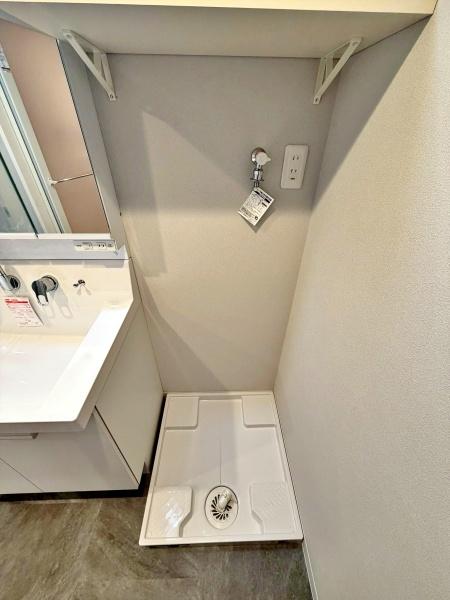 �����s���c�J�挷��5���ڂ̒��Ã}���V�����̐��ʑ�E���ʏ�