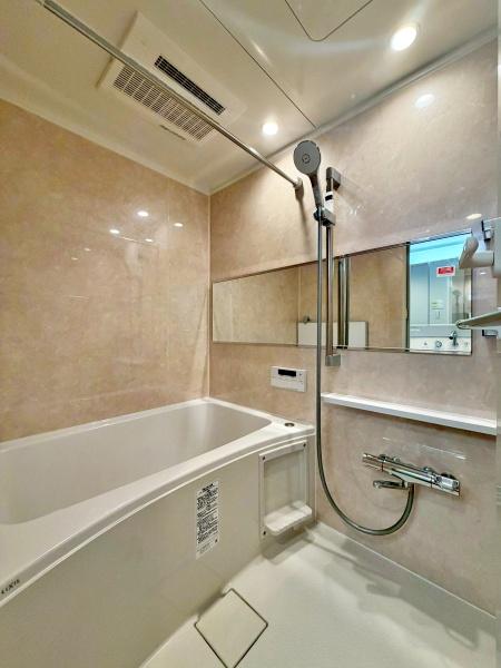 �����s���c�J�挷��5���ڂ̒��Ã}���V�����̗���