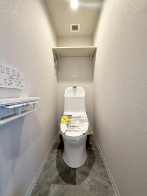 �����s���c�J�挷��5���ڂ̒��Ã}���V�����̃g�C��