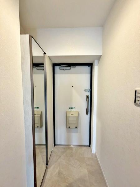 �����s���c�J�挷��5���ڂ̒��Ã}���V�����̌���