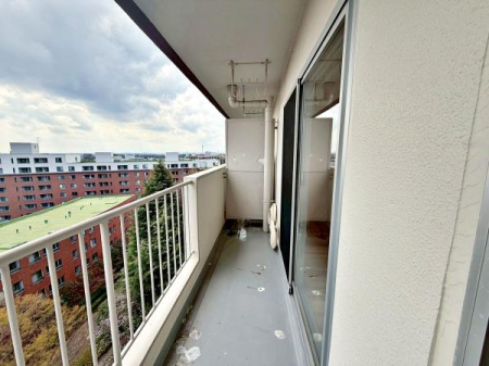 �����s���c�J�挷��5���ڂ̒��Ã}���V�����̃o���R�j�[