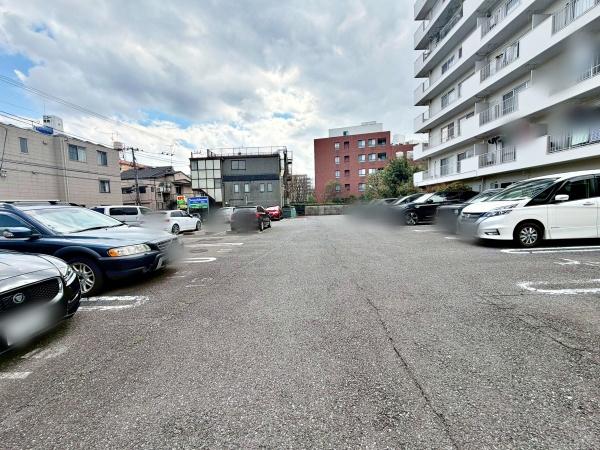 �����s���c�J�挷��5���ڂ̒��Ã}���V�����̉摜