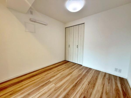 �����s���c�J�挷��5���ڂ̒��Ã}���V�����̗m��